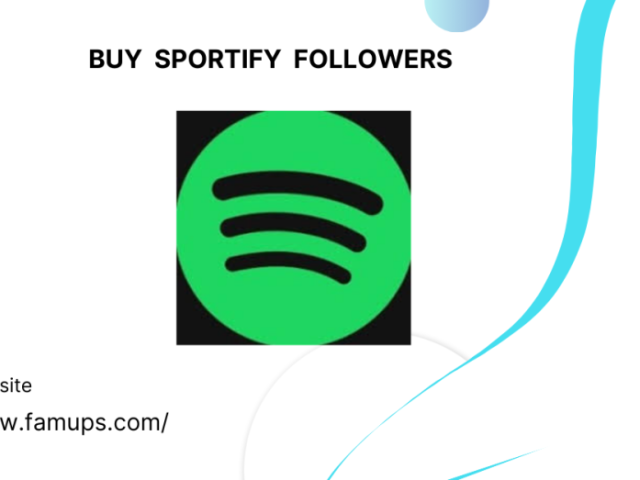 buy-spotify-followers-with-instant-results-secure-payment