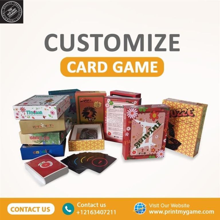 customize-card-game-big-0
