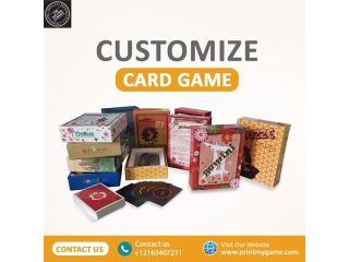 customize-card-game-small-0