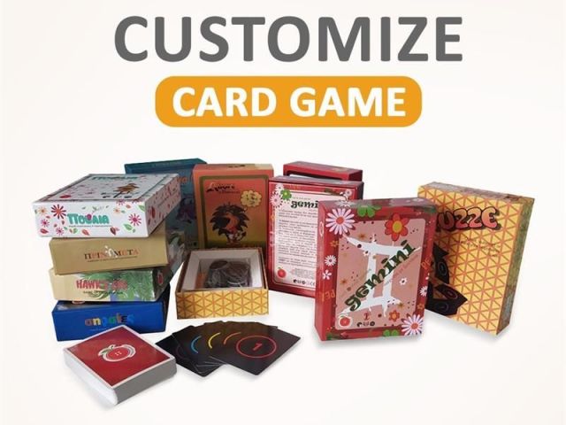 customize-card-game