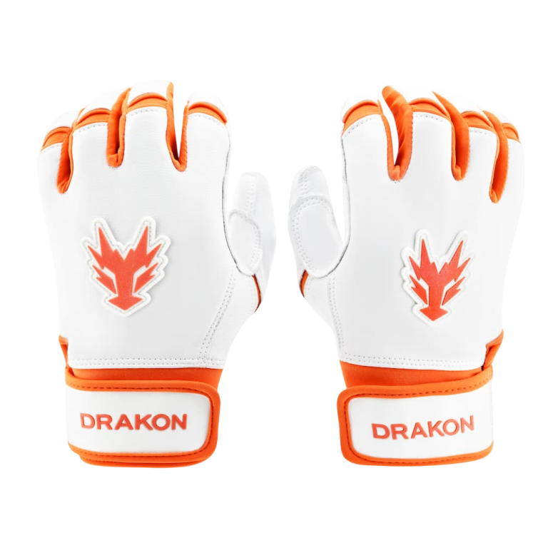 shop-premium-baseball-gloves-online-big-0