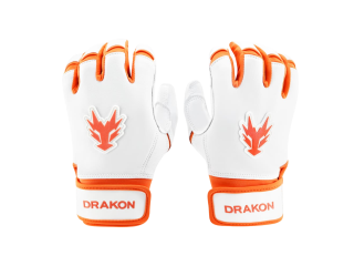 shop-premium-baseball-gloves-online-small-0