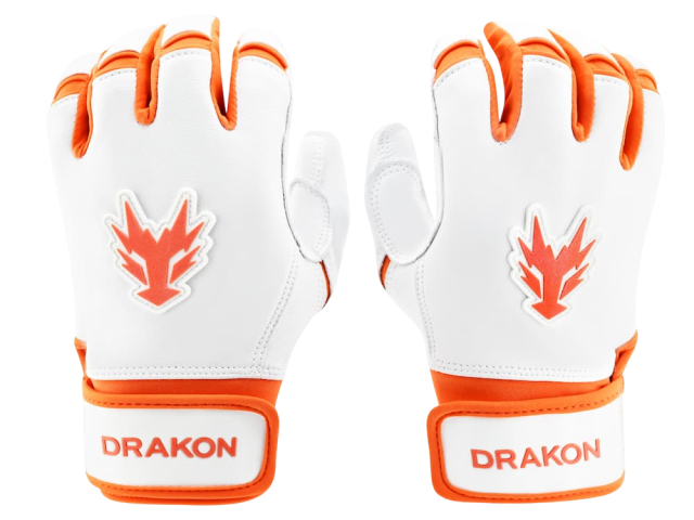 shop-premium-baseball-gloves-online