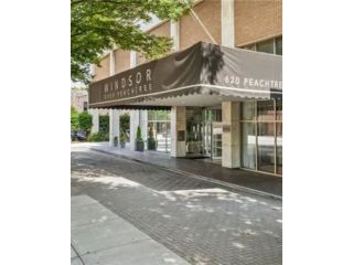 foreclosure-houses-in-atlanta-georgia-small-0