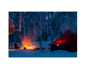 cold-weather-camping-gear-the-foundation-of-safe-and-confident