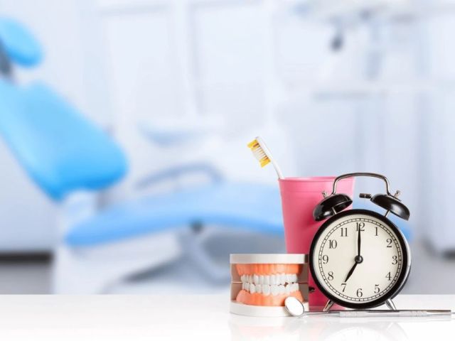 comfortable-stress-free-sedation-dentistry-in-kingman-az