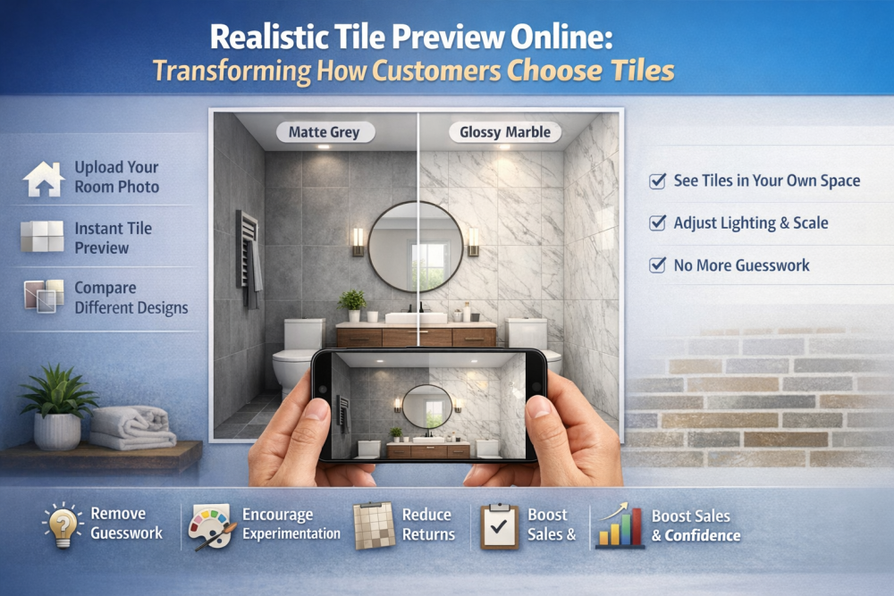realistic-tile-preview-online-for-tile-brands-retailers-big-0
