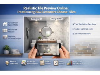 realistic-tile-preview-online-for-tile-brands-retailers-small-0