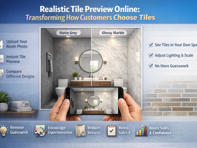 realistic-tile-preview-online-for-tile-brands-retailers