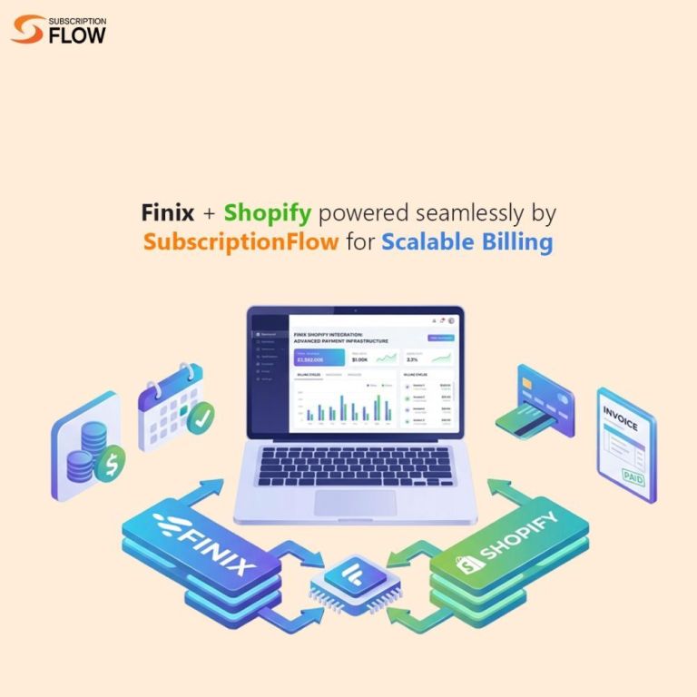 finix-shopify-integration-for-seamless-billing-big-0