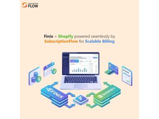 finix-shopify-integration-for-seamless-billing-small-0