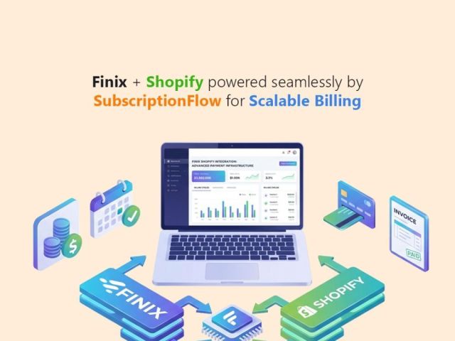 finix-shopify-integration-for-seamless-billing