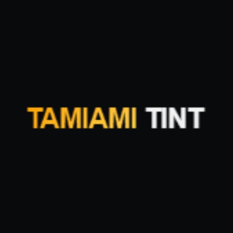 tamiami-tint-big-0