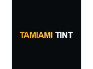 tamiami-tint-small-0