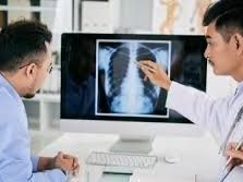 uk-visa-medical-test-in-india-tb-testing-at-svmc