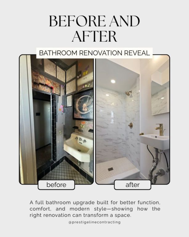 top-bathroom-contractors-in-scarsdale-big-0