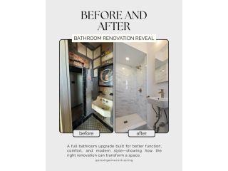 top-bathroom-contractors-in-scarsdale-small-0