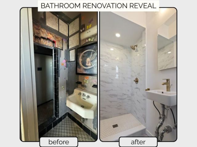 top-bathroom-contractors-in-scarsdale