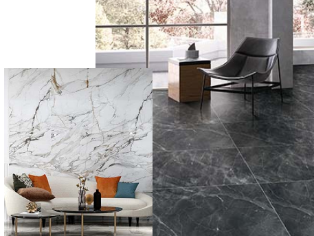 marble-floor-polishing-services-by-marble-specialist
