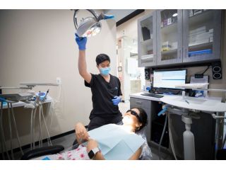 why-is-fluoride-treatment-important-for-strong-and-healthy-teeth-small-0