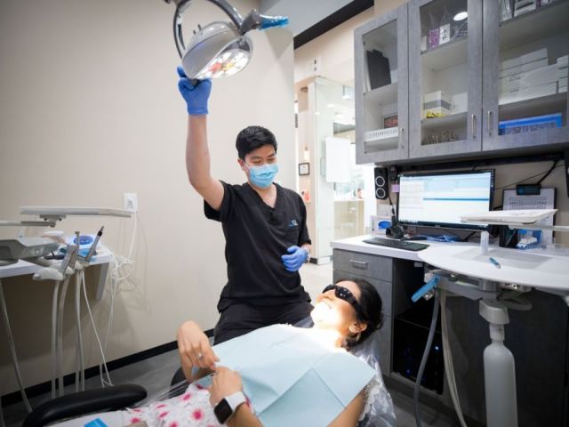 why-is-fluoride-treatment-important-for-strong-and-healthy-teeth