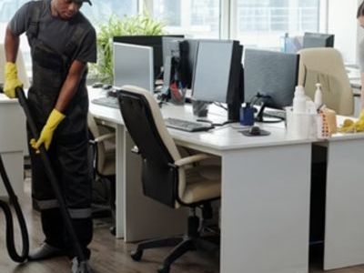 commercial-janitorial-services-gladstone-oregon
