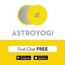 start-your-free-astrology-chat-on-astroyogi-today-big-0