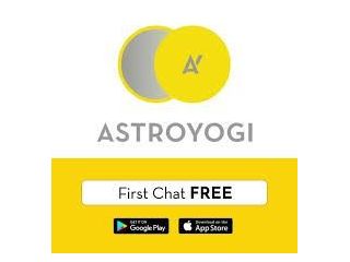 start-your-free-astrology-chat-on-astroyogi-today-small-0