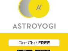start-your-free-astrology-chat-on-astroyogi-today