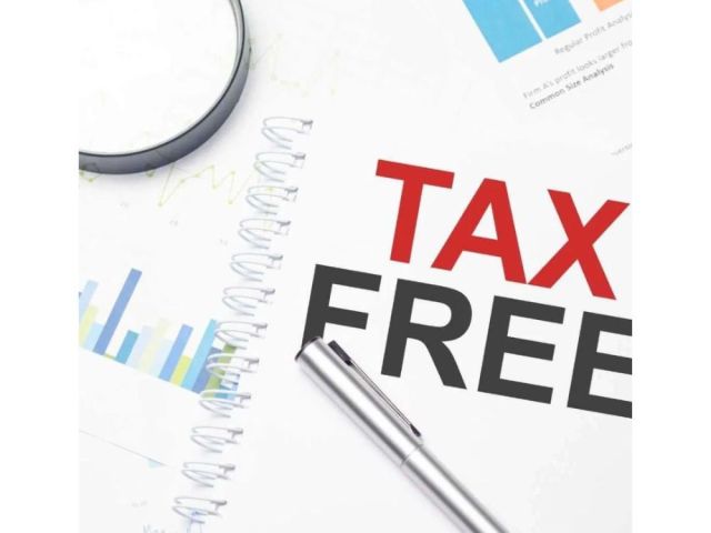 plan-your-tax-free-income-for-life-in-los-angeles-today