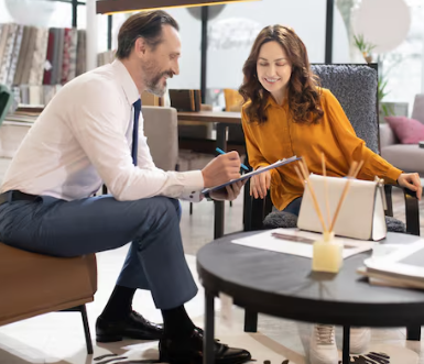 finance-furniture-near-me-big-0