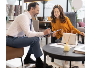 finance-furniture-near-me-small-0