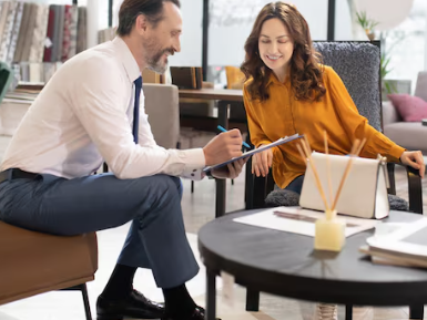 finance-furniture-near-me