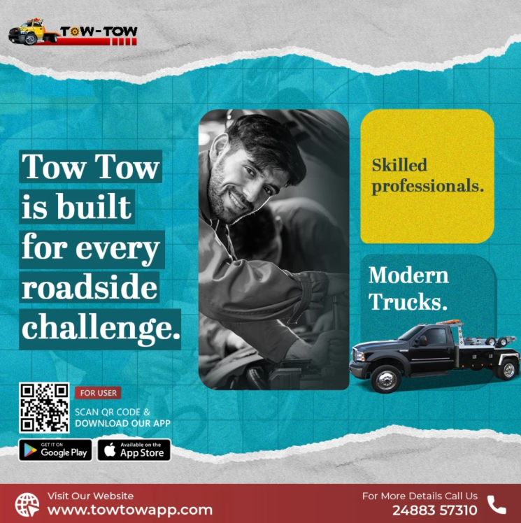tow-tow-is-built-for-every-roadside-challenge-big-0