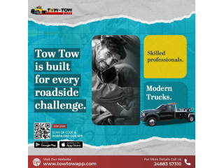 tow-tow-is-built-for-every-roadside-challenge-small-0