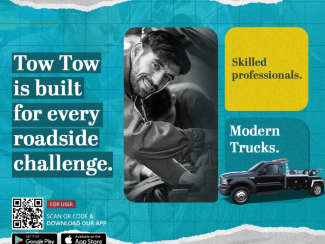 tow-tow-is-built-for-every-roadside-challenge