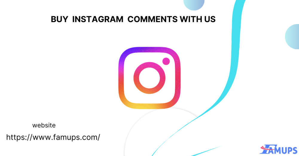 buy-instagram-comments-to-grow-your-brand-faster-big-0