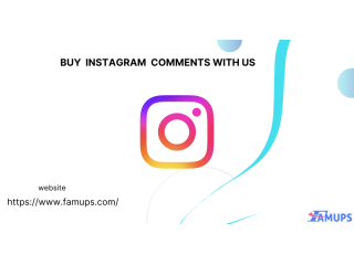 buy-instagram-comments-to-grow-your-brand-faster-small-0
