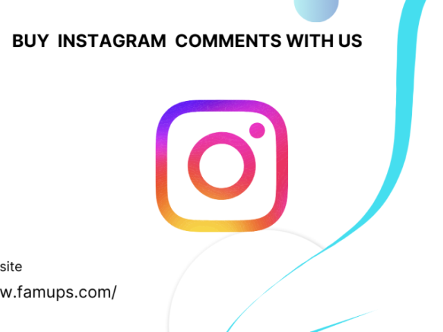 buy-instagram-comments-to-grow-your-brand-faster
