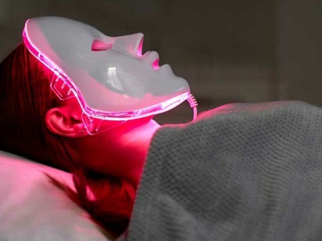 revitalize-your-body-with-red-light-therapy-in-california