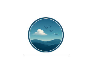 professional-recovery-support-for-a-healthier-tomorrow-small-0