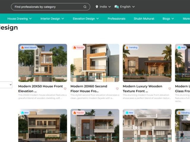 house-front-elevation-for-a-stylish-and-attractive-home