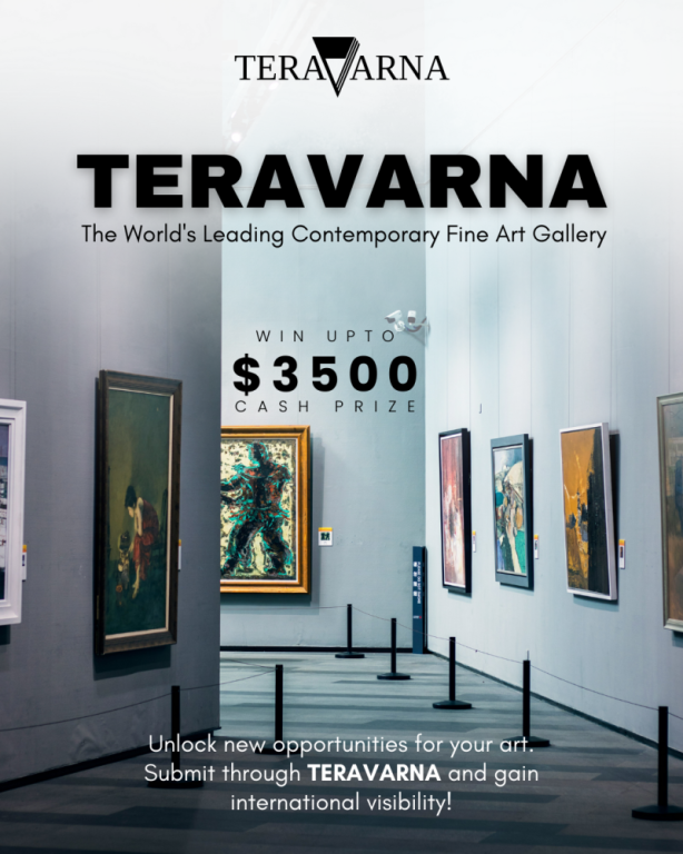 apply-at-teravarnas-international-online-art-competition-big-0