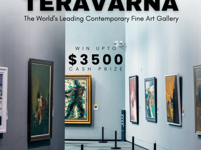 apply-at-teravarnas-international-online-art-competition
