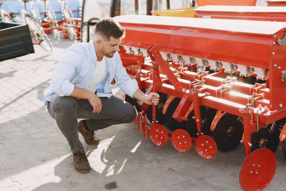 top-deals-on-construction-machinery-live-equipment-auctions-big-0