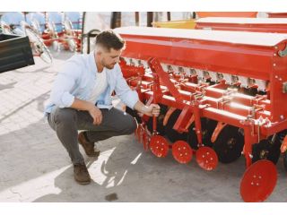 top-deals-on-construction-machinery-live-equipment-auctions-small-0