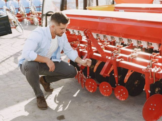 top-deals-on-construction-machinery-live-equipment-auctions