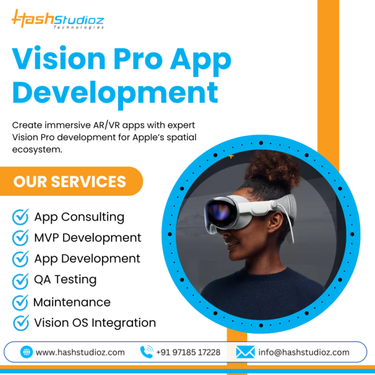 future-ready-solutions-with-vision-pro-app-development-big-0
