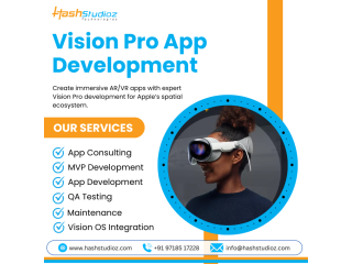 future-ready-solutions-with-vision-pro-app-development-small-0