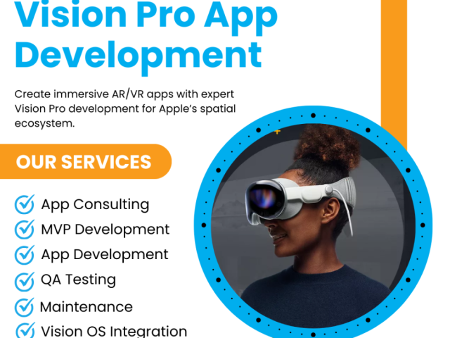 future-ready-solutions-with-vision-pro-app-development